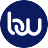 Business Wire logo