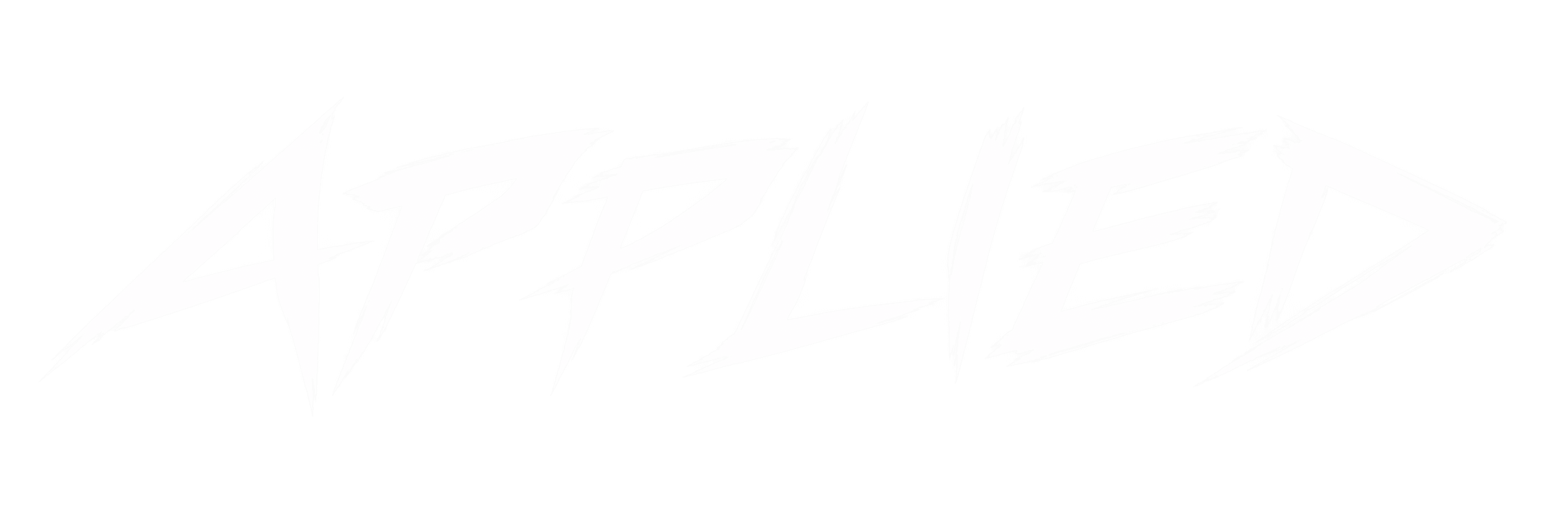 Applied